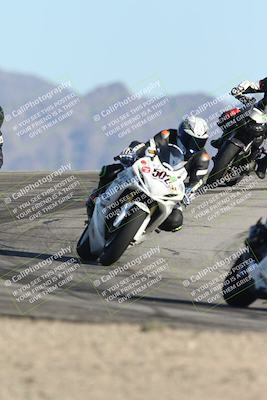 media/Nov-29-2025-TrackXperience (Sat) [[2953a387f4]]/3-Level 1/Session 6 (Turn 12)/